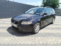 Volvo v50 an fabricatie 2008