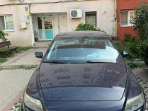 Volvo v50 de vanzare