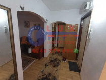 ID 2893 Apartament cu 3 camere pe Strada 1848