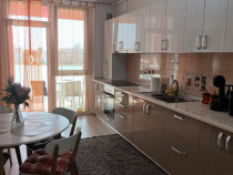 Inchiriere apartament cu 2 camere in Ared! Comision 0% la