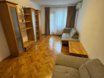 Apartament 2 camere de inchiriat, pe termen lung, situat in