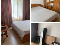 Închiriere apartament Piata Sudului