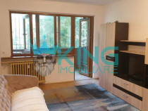 Pajura | 3 Camere| Decomandat | Balcon | Pet Friendly