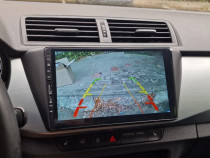 Navigații auto android