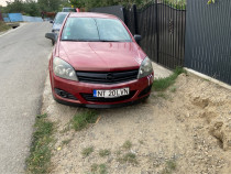 Opel astra h Pentru dezmembrat