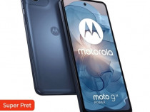 Motorola G24 Power