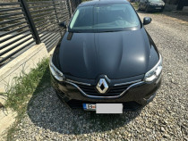 Renault Megane 4 , 1.3 benzină