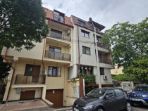 2 camere Bucurestii-Noi