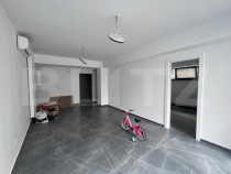 Apartament 2 camere, 48 mp, zona Dezrobirii