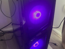 PC Gaming Ryzen 5 5600X / RTX 2070 / 32GB RAM