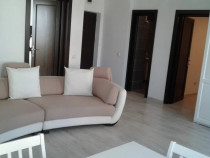 Apartament 3 camere semidecomandat ultracentral Lazar Residence