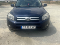 Toyota Rav 4 masina