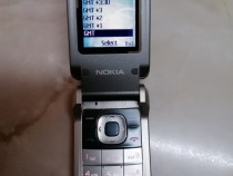 Nokia model 2760