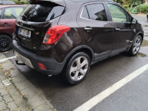 Opel Mokka impecabil