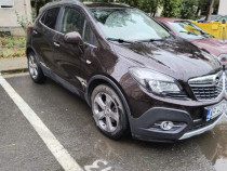 Opel Mokka impecabil