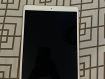 IPad Air 3, Rose Gold