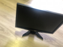 Monitor ACER G195HQV