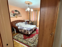 Apartament 2 camere situat pe Strada Primaverii