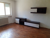 Apartament 2 camere Decomandat Hunedoara str. Eliberării