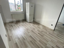 Apartament cu 2 camere, 31 mp utili, zona Astralis