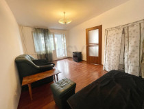 Apartament 2 camere l Lacul Tei