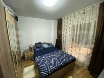 Apartament 3 camere, 72mp, pretabil spatiu comercial, zona C