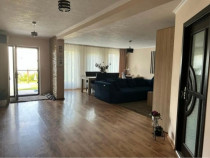 Casa in Priboieni, Arges, mobilata, 145000 euro