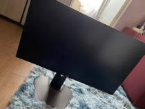 Monitor gaming 280hz nou