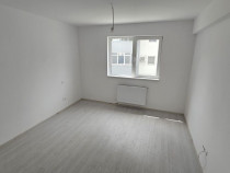 Apartament 2 Camere Dezvoltator 67mp Grand Arena