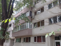 2 Camere, Metrou Tudor Vladimirescu, Drumul Taberei