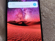 Xiaomi Redmi Note 10 S perfect functional.