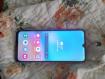 Samsung a05s preț negociabil