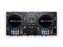 Controler DJ profesional RANE ONE