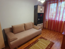 Apartament 2 camere, ultracentral, prima inchiriere