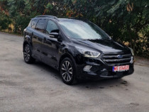 Ford Kuga 2017, St-Line, 180 cp, automat