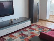 Apartament 3 camere decomandat Giurgiului