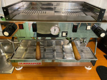 Espressor la marzocco clasic