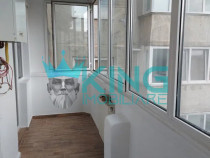 Apartament | 2 Camere | Centrala | Bulevardul Grivitei