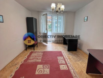 Apartament 3 camere-Zona Precista/Piata Bistrita