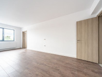 Apartament 3 camere 73mp Decomandat Brancoveanu