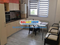 Apartament 2 Camere Vitan DI 628