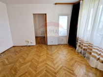 De Vanzare Apartament 2 Camere Zona Titan-Supeco Metrou G...