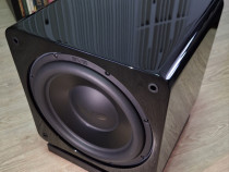 Subwoofer SVS SB-3000 Gloss Black