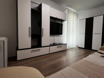 Apartament 3 camere decomandat Sos.Voinesti