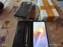 Xiaomi 11T 256gb 8gb dual sim pachet complet