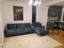 PIPERA APT 2 CAM DE INCHIRIAT LUX ROND OMV