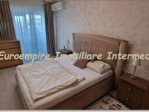 Apartament de inchiriat 2 camere decomandat zona ICIL