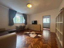 Oportunitate investitie! Apartament in regim hotelier, Centrul Istoric