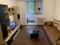 Apartament 2 camere Huedin