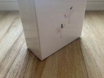 Casti Apple AirPods Pro2